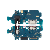 charging port assembly for Samsung Galaxy A25 2023 A256 A256W